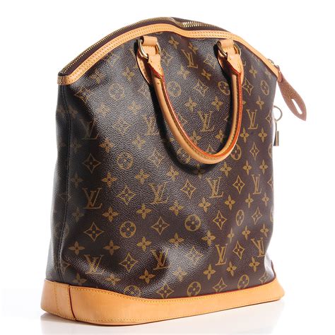 lv lockit bag review|The New Louis Vuitton Soft Lockit .